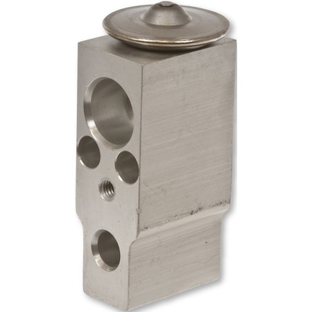 Gpd EXPANSION VALVE ORIFICE TUBE 3411989